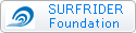 SURFRIDER Foundation